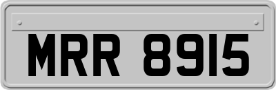 MRR8915
