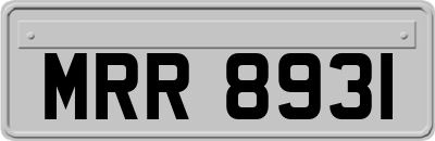 MRR8931