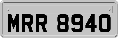 MRR8940