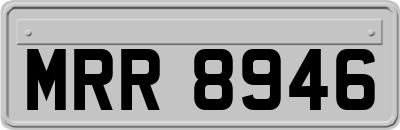 MRR8946