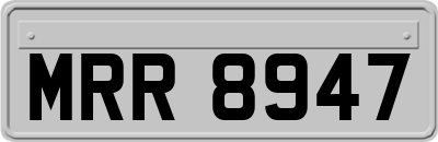 MRR8947