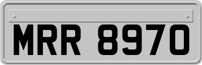 MRR8970