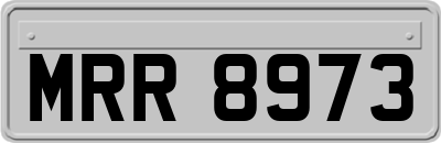 MRR8973