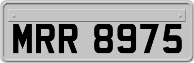 MRR8975