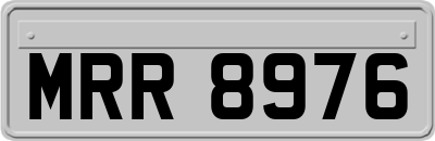 MRR8976