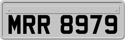 MRR8979