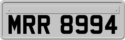 MRR8994