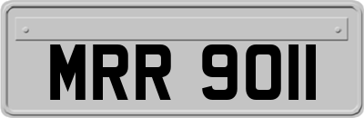 MRR9011