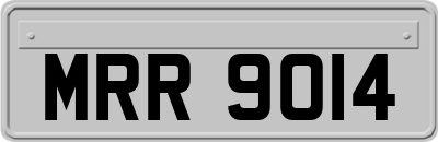 MRR9014