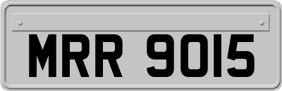 MRR9015