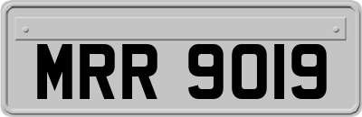 MRR9019