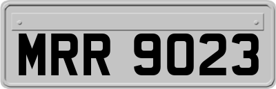MRR9023