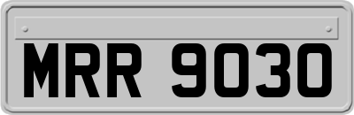 MRR9030