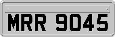MRR9045
