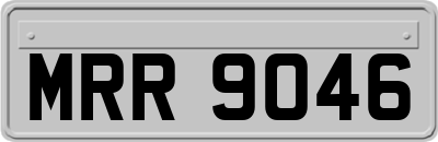 MRR9046