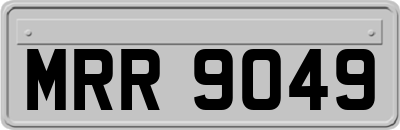 MRR9049