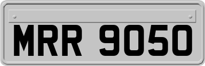 MRR9050