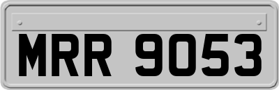 MRR9053