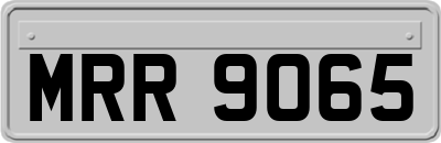 MRR9065