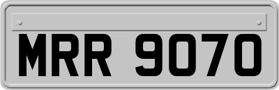 MRR9070