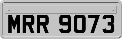 MRR9073