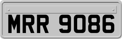 MRR9086