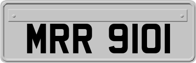 MRR9101