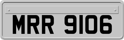 MRR9106
