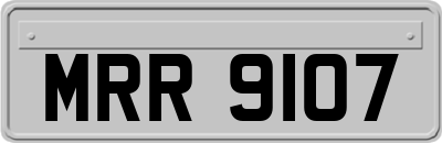 MRR9107