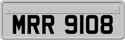 MRR9108