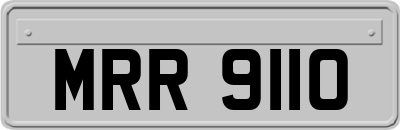 MRR9110