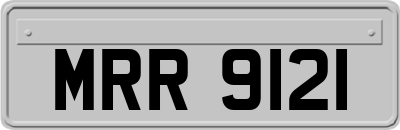MRR9121