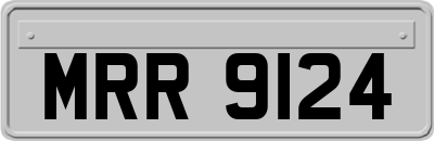 MRR9124