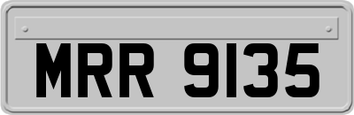 MRR9135