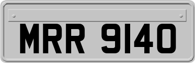 MRR9140