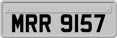 MRR9157