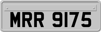 MRR9175