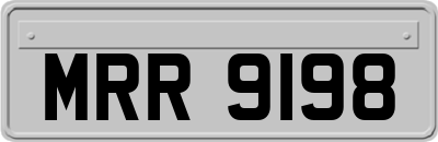 MRR9198