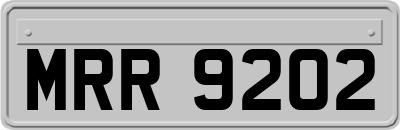 MRR9202
