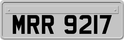 MRR9217