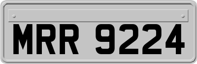 MRR9224