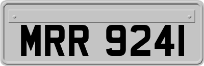 MRR9241