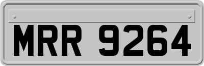 MRR9264