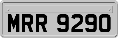 MRR9290