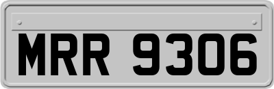 MRR9306