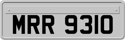 MRR9310
