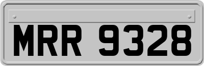 MRR9328