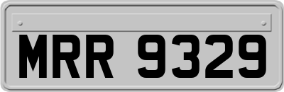 MRR9329