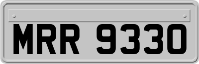 MRR9330