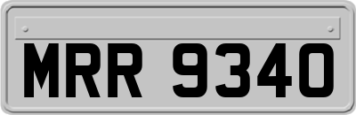 MRR9340
